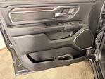 2026 Ram 1500 Crew Cab 4WD Pickup for sale #D10077 - photo 17
