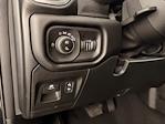 2026 Ram 1500 Crew Cab 4WD Pickup for sale #D10077 - photo 21