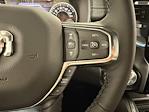 2026 Ram 1500 Crew Cab 4WD Pickup for sale #D10077 - photo 24