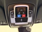 2026 Ram 1500 Crew Cab 4WD Pickup for sale #D10077 - photo 28