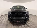 2026 Ram 1500 Crew Cab 4WD Pickup for sale #D10077 - photo 4