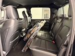 2026 Ram 1500 Crew Cab 4WD Pickup for sale #D10077 - photo 33