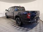 2026 Ram 1500 Crew Cab 4WD Pickup for sale #D10077 - photo 5