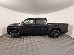 2026 Ram 1500 Crew Cab 4WD Pickup for sale #D10077 - photo 6