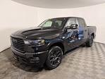 2026 Ram 1500 Crew Cab 4WD Pickup for sale #D10077 - photo 7
