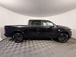 2026 Ram 1500 Crew Cab 4WD Pickup for sale #D10077 - photo 8