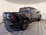 2026 Ram 1500 Crew Cab 4WD Pickup for sale #D10077 - photo 2