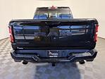 2026 Ram 1500 Crew Cab 4WD Pickup for sale #D10077 - photo 9