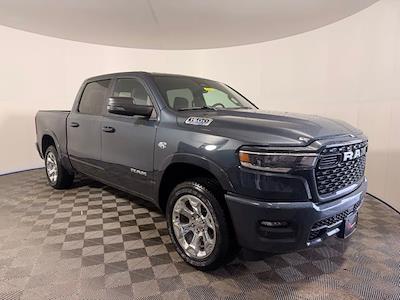 New 2026 Ram 1500 - photo 1