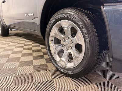 New 2026 Ram 1500 - photo 1