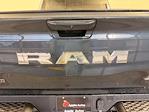 2026 Ram 1500 Crew Cab 4WD Pickup for sale #D10078 - photo 11