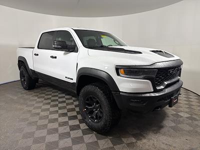 New 2026 Ram 1500 - photo 1