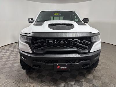 New 2026 Ram 1500 - photo 1
