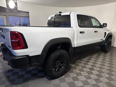 New 2026 Ram 1500 - photo 1