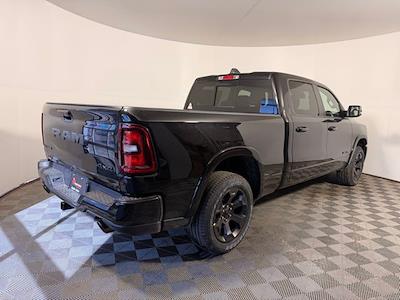 New 2026 Ram 1500 - photo 1