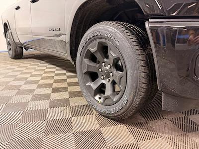 New 2026 Ram 1500 - photo 1