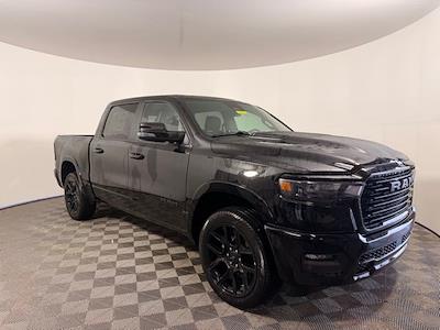 New 2026 Ram 1500 - photo 1