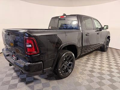 New 2026 Ram 1500 - photo 1