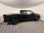 2026 Ram 1500 Crew Cab 4WD Pickup for sale #D10091 - photo 13