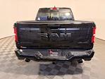 2026 Ram 1500 Crew Cab 4WD Pickup for sale #D10091 - photo 7