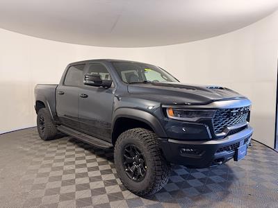 New 2026 Ram 1500 - photo 1