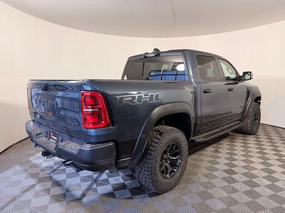 New 2026 Ram 1500 - photo 1