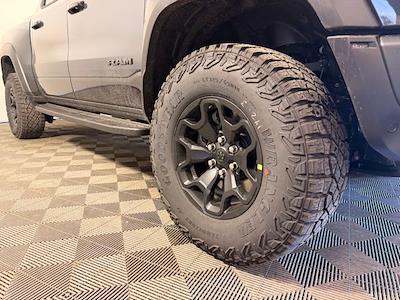 New 2026 Ram 1500 - photo 1