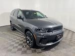 2025 Dodge Durango AWD SUV for sale #D10115A - photo 1
