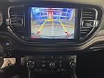 2025 Dodge Durango AWD SUV for sale #D10115A - photo 21