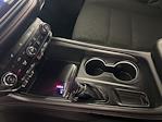 2025 Dodge Durango AWD SUV for sale #D10115A - photo 22
