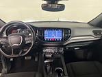 2025 Dodge Durango AWD SUV for sale #D10115A - photo 25