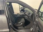 2025 Dodge Durango AWD SUV for sale #D10115A - photo 28