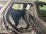 2025 Dodge Durango AWD SUV for sale #D10115A - photo 29