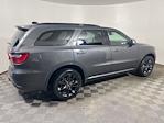 2025 Dodge Durango AWD SUV for sale #D10115A - photo 9