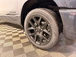 2026 Ram 1500 Crew Cab 4WD Pickup for sale #D10121 - photo 3