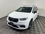 2023 Chrysler Pacifica FWD Minivan for sale #D10345A - photo 3