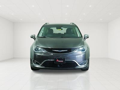 2018 Chrysler Pacifica FWD Minivan for sale #D10345B - photo 2