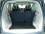 2018 Chrysler Pacifica FWD Minivan for sale #D10345B - photo 10