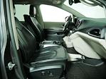 2018 Chrysler Pacifica FWD Minivan for sale #D10345B - photo 12