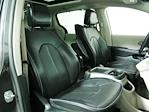 2018 Chrysler Pacifica FWD Minivan for sale #D10345B - photo 13
