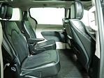 2018 Chrysler Pacifica FWD Minivan for sale #D10345B - photo 14