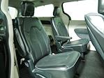 2018 Chrysler Pacifica FWD Minivan for sale #D10345B - photo 15