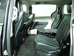 2018 Chrysler Pacifica FWD Minivan for sale #D10345B - photo 16