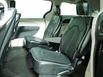 2018 Chrysler Pacifica FWD Minivan for sale #D10345B - photo 17
