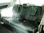 2018 Chrysler Pacifica FWD Minivan for sale #D10345B - photo 18