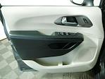 2018 Chrysler Pacifica FWD Minivan for sale #D10345B - photo 19