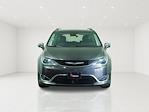 2018 Chrysler Pacifica FWD Minivan for sale #D10345B - photo 2