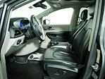 2018 Chrysler Pacifica FWD Minivan for sale #D10345B - photo 20