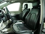 2018 Chrysler Pacifica FWD Minivan for sale #D10345B - photo 21