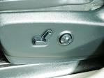 2018 Chrysler Pacifica FWD Minivan for sale #D10345B - photo 22